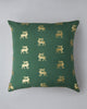 Hiran Cushion Cover