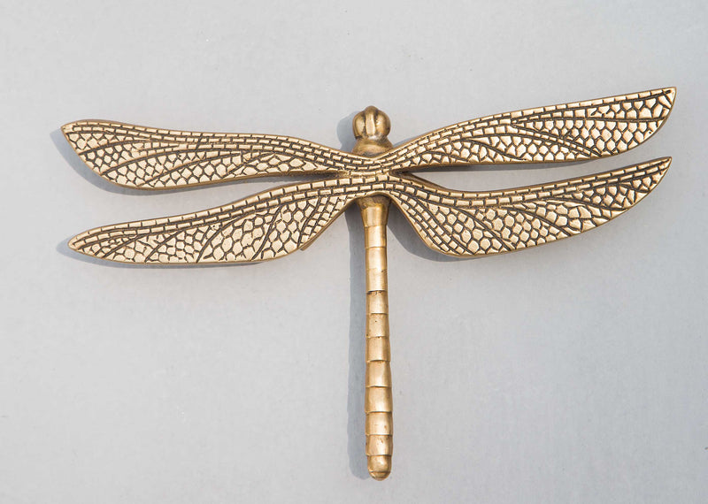 Dragonfly Accent Piece