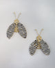 Bug Accent Piece (Set of 2)