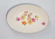 Serai Oval Platter