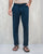 Banjara Trousers - Navy