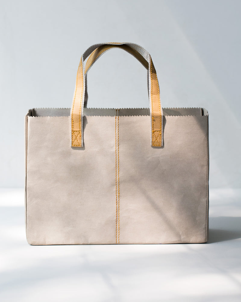 Jawai Paper Tote