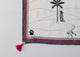 Jawai scarf