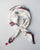 Jawai scarf