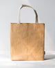 Sher Bagh Paper Tote