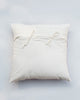 Candy Stripe Cushion Cover - Pink