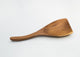 Spatula