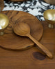 Serai Salad servers (Set of 2)