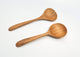 Serai Salad servers (Set of 2)