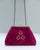 Romani Clutch - Pink