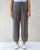 Stop & Refuel Trousers - Charcoal