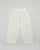 Little Basic Pyjamas - Ivory