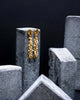 Indus Coast Earrings