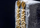 Indus Coast Earrings