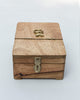 Vanity Box