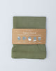 Safari Snood