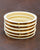 Kandy Bangles (Set of 5)