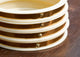 Kandy Bangles (Set of 5)