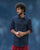 Shirt Jacket