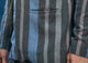 Long Jacket