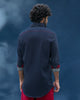 Shirt Jacket
