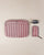 Gadget Guru Sleeves (Set of 2)