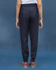 Equator Pants - Navy