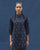 Eclipse Shirt - Navy