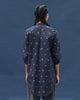 Eclipse Shirt - Navy
