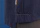 Nomad Top - Navy