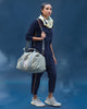 Nomad Top - Navy