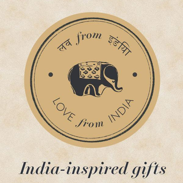 India-Inspired Gifts thumbnail 2