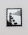 Lighthouse Magnet