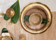 Pattal Dinner Plate (set of 8)