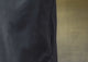 Odyssey Shirt Dress - Charcoal