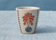 Uhuru Mug