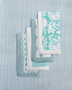 Allamanda Dinner Napkins (Set of 4)