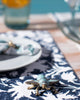 Green Bugsy Decorative