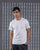 Nico Icon T-Shirt - White