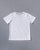 Little Icon T-Shirt - White