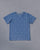 Little Icon T-Shirt - Blue