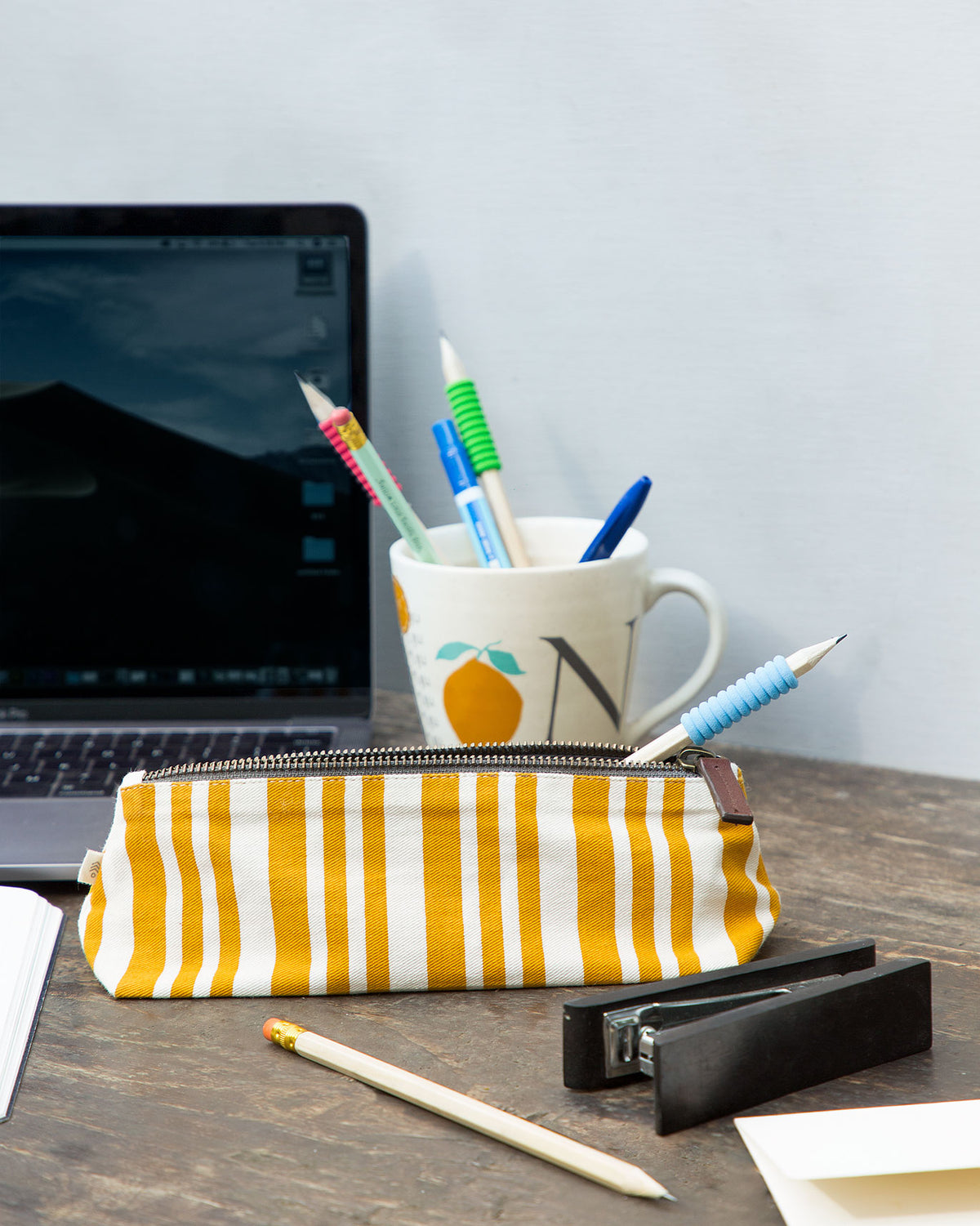 Gadget Guru Organisers (Set of 3) thumbnail 2