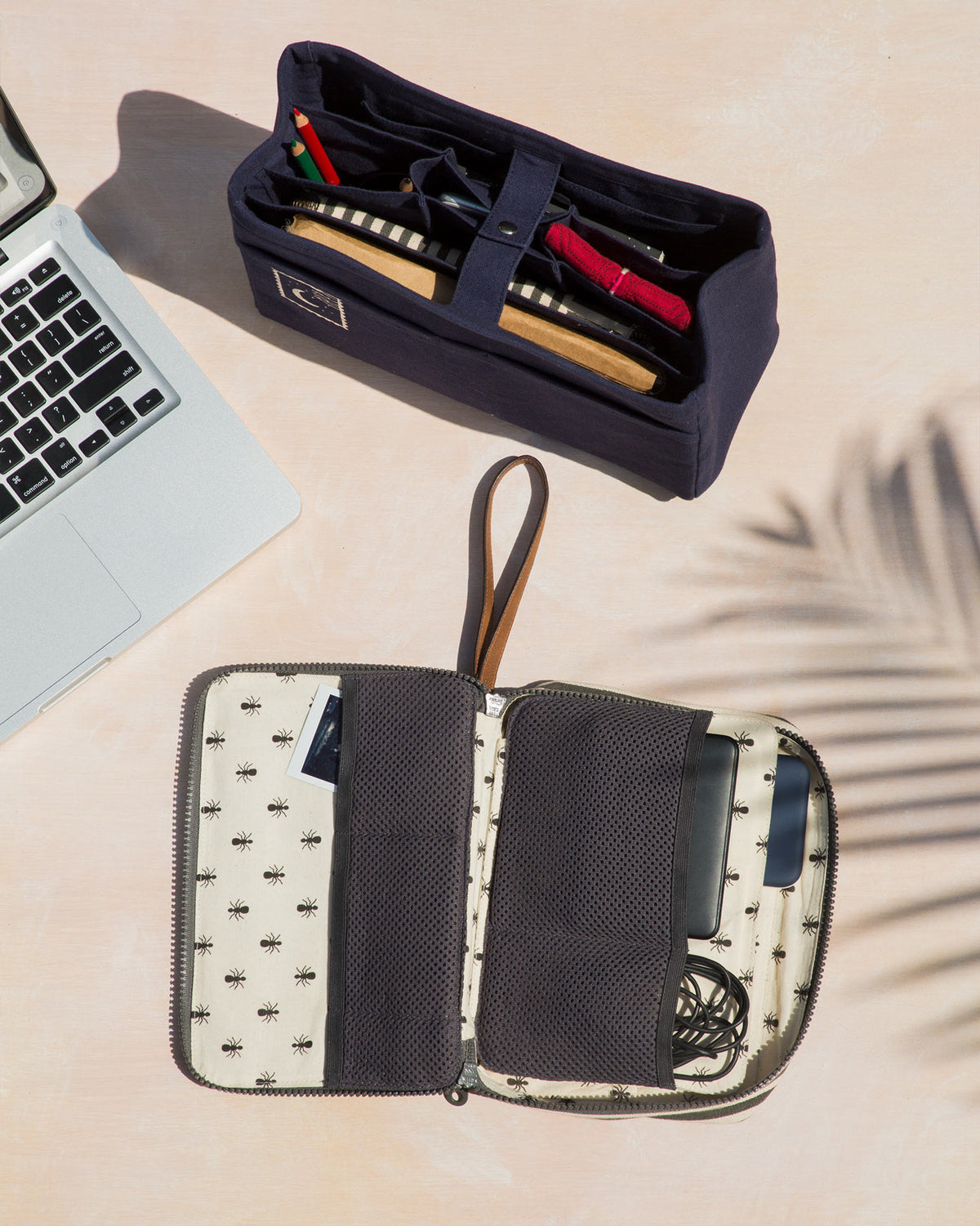 Gadget Pouch