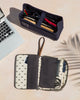 Gadget Pouch