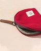 Pack Like A Pro (Set of 4)
