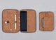 Tora Tech Organiser - Indigo