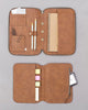 Tora Tech Organiser - Indigo