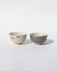 Pond Nut Bowls (Set of 2)
