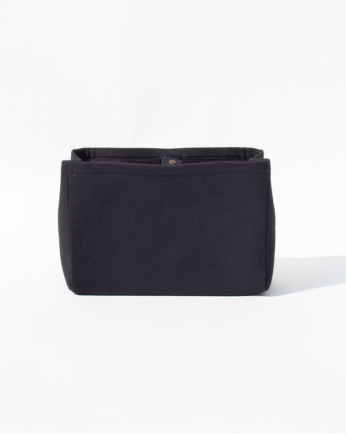 Zenbu Organiser - Indigo