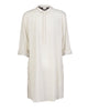 Kanta Stitch Kurta